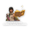 FreeFire's by 14