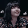 Lisa @beaconshy :: 22