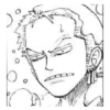 One Piece manga 16