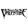 Metal Discographies 22