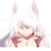 Monogatari Series 16