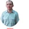 FIT 15
