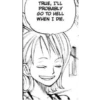 One Piece manga 17