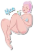 Yar