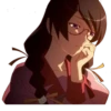 Monogatari Series 17