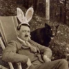 Noice Hitler by 16