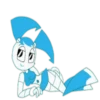 My Life As A Teenage Robot 13