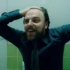 Создать киномемы ➡️ 14