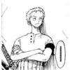 One Piece manga 19