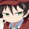 Bungo Stray Dogs Wan! 17