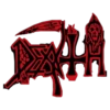 Metal Discographies 23