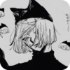 Nyen۵ 21