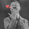 Noice Hitler by 17