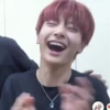 Lq Jeongin 15