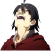 Monogatari Series 19