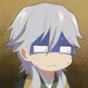 Bungo Stray Dogs Wan! 18