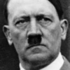 Noice Hitler by 18