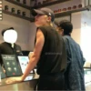 Lq Jeongin 16