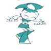 My Life As A Teenage Robot 15