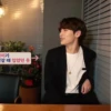Lq Jeongin 17