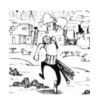 One Piece manga 20