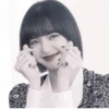 Lisa @stickerfromlili :: 21