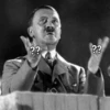 Noice Hitler by 19