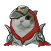 LOL meme cat 11