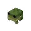 NQCJJDXTYR_by_stikers_du_ark_bot 7