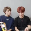 Lq Jeongin 18