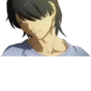 Monogatari Series 20