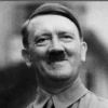 Noice Hitler by 20
