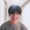 Lq Jeongin 19