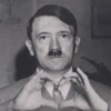 Noice Hitler by 21