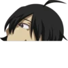 Monogatari Series 21