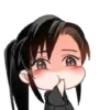 MDZS Manhua Reaction Pack 19