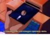 HENTAI Я покажу тебе настоящую причину жить