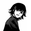 💕Suzuya Juuzou💕 17