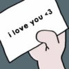 ♡︎; Luv u!! 21