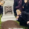 Metal family 19