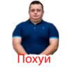 FIT 20