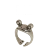NQCJJDXTYR_by_stikers_du_ark_bot 8