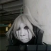 Ilusha obama face 18