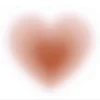 ♡︎; Luv u!! 22
