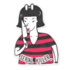 Fable 8