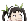 Monogatari Series 22