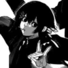 💕Suzuya Juuzou💕 18