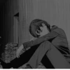Manhwa :: 6