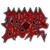 Metal Discographies 24