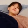 Mito's Meme 🦋 22